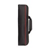 Chef Cutlery Bag Oxford Fabric Cutlery Roll Bag Multiple Pockets
