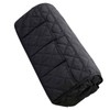 Sofa Arm Hanging Organizer Sofa Arm Storage Bag Sofa Armrest