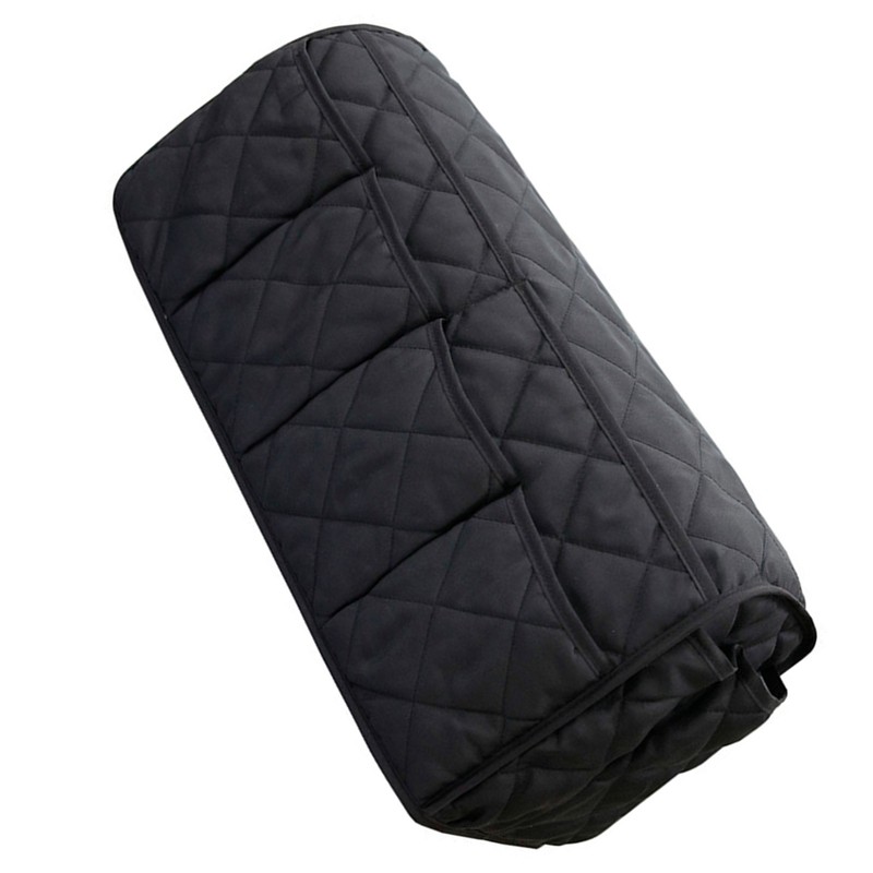 Sofa Arm Hanging Organizer Sofa Arm Storage Bag Sofa Armrest