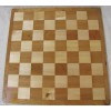 CHESS BOARD (CB-1) Two Player