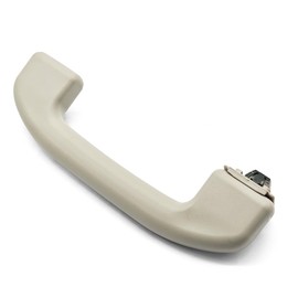 QIEFOAD lnterior Roof Pull Grab Handle Fit for Nissan Altima Murano Sentra Versa Pathfinder Replace 73940-6CA0A Auto Ceiling Handle