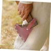 TEHAUX Ax Protector Protector Small Tool Ax Survival Hand Tools