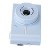 40MP 1080P Digital Camera Dual Lens 8X Zoom IPS Screen