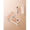 Cezanne [Cezanne] Palette Concealer / [세잔느] 팔레트 컨실러