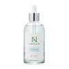 Koreana AmpouleN Hyaluronic Shot Moisture Ampoule Large Capacity 638282 / 코리아나앰플엔 히알루론샷 수분 앰플 대용량638282