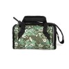 PRODG Fly-Mailbox Lunch Bag, Green