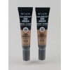 Revlon 2 PACK REVLON SKIN AWAKEN 5 IN 1 CONCEALER
