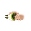 Tescoma 643604 Handy Vegetable Slicer
