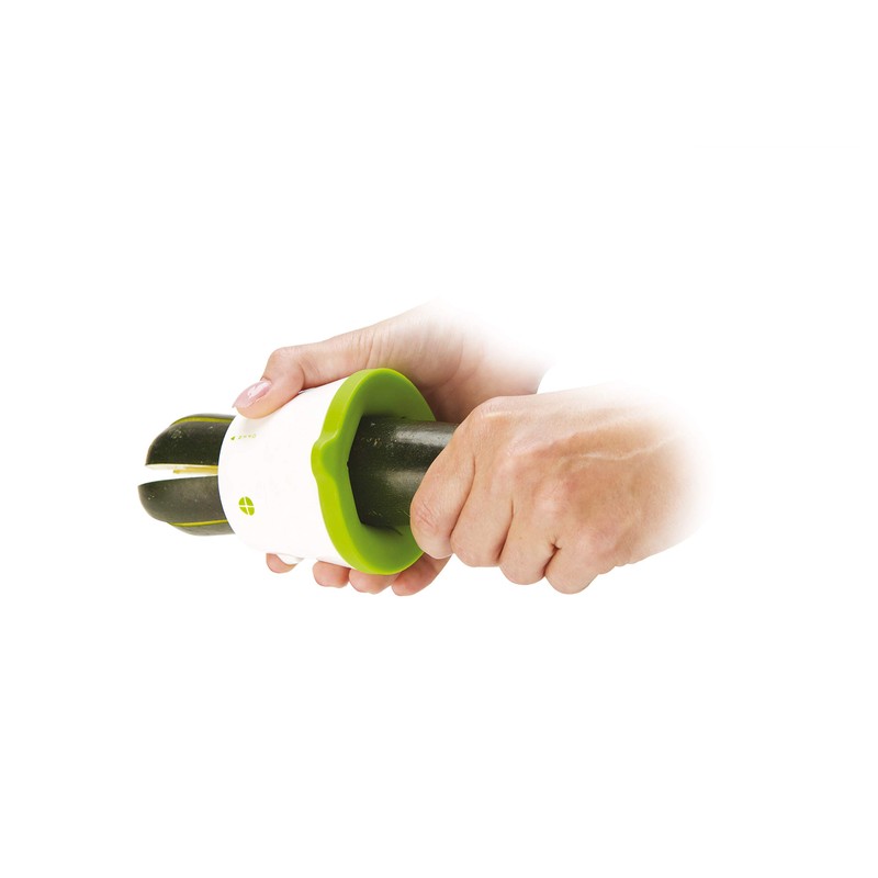 Tescoma 643604 Handy Vegetable Slicer