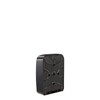 BURG-WÄCHTER 39650 Key Safe with Combination Lock, Key Safe 30