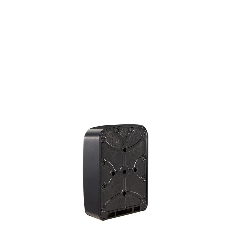 BURG-WÄCHTER 39650 Key Safe with Combination Lock, Key Safe 30