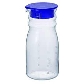 hario Free Pot 700ml FP – 7tnv (Navy)