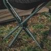 Searcher High Chair ROBENS