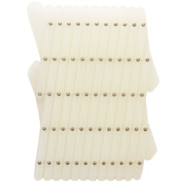 Zoie + Chloe Extra Large Car & Truck Window Pet Gate