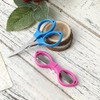 Scissors, Folding Scissors, Travel Scissors, Ultra Small, Folding Scissors, Glasses