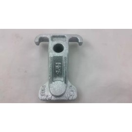 MacLean Power Systems Joslyn/ MacLean Power Systems P135AXW GUY ATTACHMENT