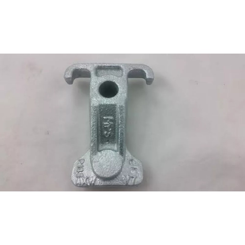 MacLean Power Systems Joslyn/ MacLean Power Systems P135AXW GUY ATTACHMENT