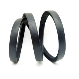 26-9672 Snow Thrower Drive Belt 1/2 Inch X30 Inch for Toro 622 622E 622R 722 and 724 Murray 3526 3526MA Snowblowers Belt