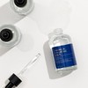 Greymelin [Photo Review 1,000P] Hyaluronic Acid Serum 50ml, 01_Single Item