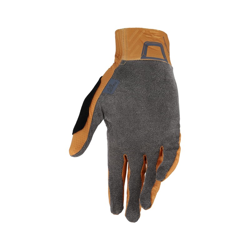 Leatt 6022090163 MTB Gloves 2.0 Wind Block XL / Eu10