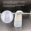 250ml Soap Dispenser Automatic Induction Battery Operated Foam Soap Dispenser