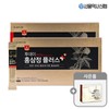 Seoul Pharmacist Credit Union Today Hongsamjeong Plus 60 Packets (2