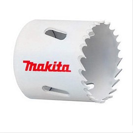 Makita D-35601 BiM Standard Holesaw