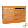 GREENIFY Immunity Boost Herbal Shots Immune System Supplement 25ml x