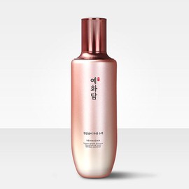 The Face Shop 더페이스샵 예화담 천삼송이 자생 수액 155ml The Face Shop Yehwadam Ginseng Mushroom Self-Extract 155ml