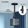 Projector Ceiling Hanging Bracket, Wall Mounting, Projector Stand, Security Camera