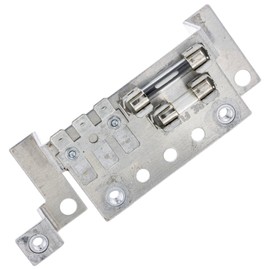 Polaris OEM Grounding Strap With Fuse Assembly 2001-2004 Genesis Virage Octane Freedom Pro 1200 2410250