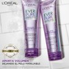 L'Oréal Paris Acondicionador, Ever Pure Volume Con Flor De Loto,