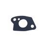 Strongthium 212 Carburetor Mounting Gasket Set for GX160 196cc 212cc