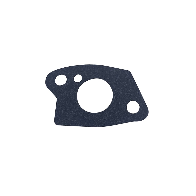 Strongthium 212 Carburetor Mounting Gasket Set for GX160 196cc 212cc