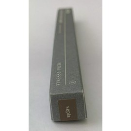 AVEDA Eye Definer Liner Pencil 910 SEPIA NEW IN BOX Discontinued Brown