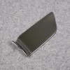 Ruiq Toyota Harrier 80 Series Interior Stainless Steel Front Rear
