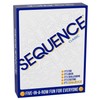 Goliath CAA8002 Sequence Board Game, 26.5 x 20.5 x 5.6cm