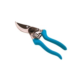 Altuna 42R One Handed Pruner for Gardening Work 22 cm
