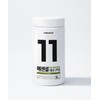Jambbaegi Jambakii Essential Plant-Based Protein Supplement 750g 5 Types