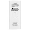 Replacement Remote Control for Toshiba Window Air Conditioner RAC-WK1012ESCWRU RAC-WK0512CMRU