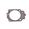 Tillotson Diaphragm Gasket Part # 16B-273