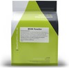 MSM Powder 1kg | 100% Pure Methyl Sulfonyl Methane |