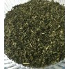 STINGING NETTLE LEAVES Dried Leaf Tea 100% Pure Premium Quality!