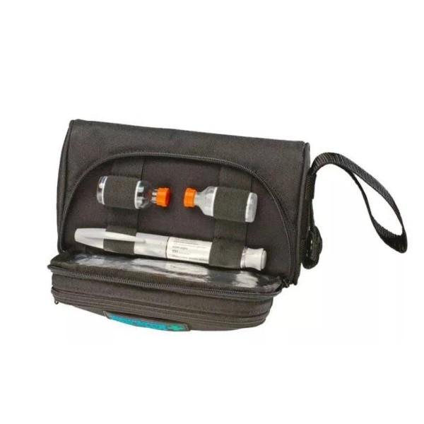 Medicool Pen Plus Diabetic Supply Case / Wallet