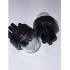 For Dolmar, For Makita (2) Dolmar 010-155-010 Primer Bulb Pump