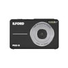 Ilford PIXI-D Compact Digital Camera