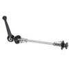 Titanium Alloy Bike Quick Release for Mountain Road Bicycle Skewers