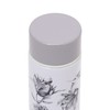 Francfranc French Scrunchie Bottle, 6.1 fl oz (180 ml), Lilia