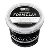Foam Clay
