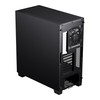 Phanteks XT Pro, Mid-Tower Gaming Chassis, High Airflow Performance Mesh,